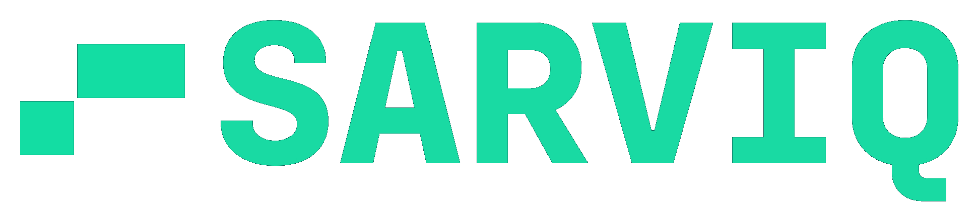 Sarviq